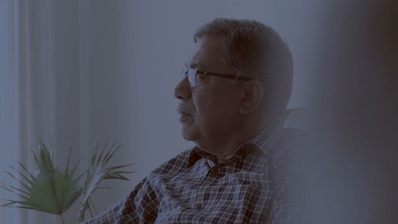 кадр из фильма Kabuliwala