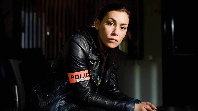 кадр из фильма Чрезвычайное положение