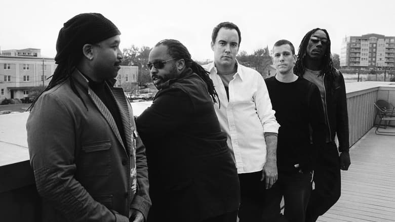 кадр из фильма Dave Matthews Band: Live at Piedmont Park