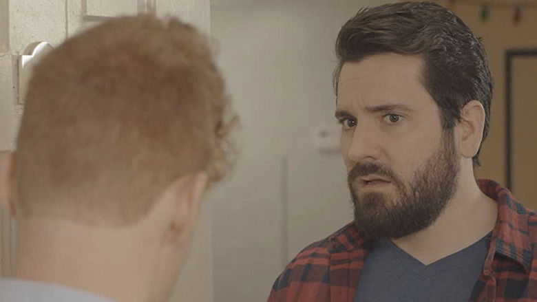 кадр из фильма Youthanasia