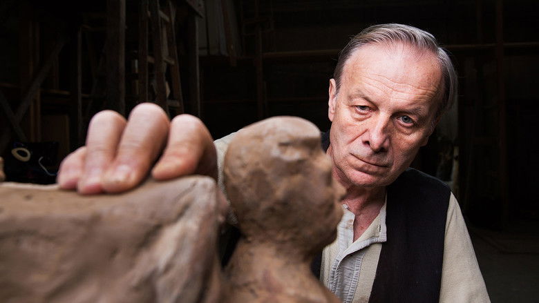 кадр из фильма Monstrum