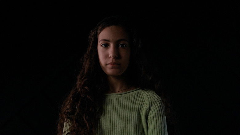 кадр из фильма Videotape