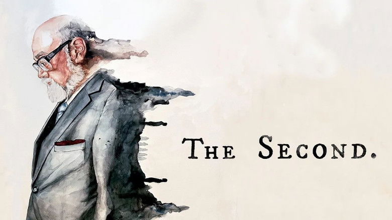 кадр из фильма The Second