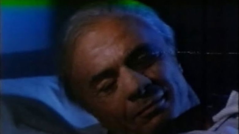 кадр из фильма Heart of a Champion: The Ray Mancini Story