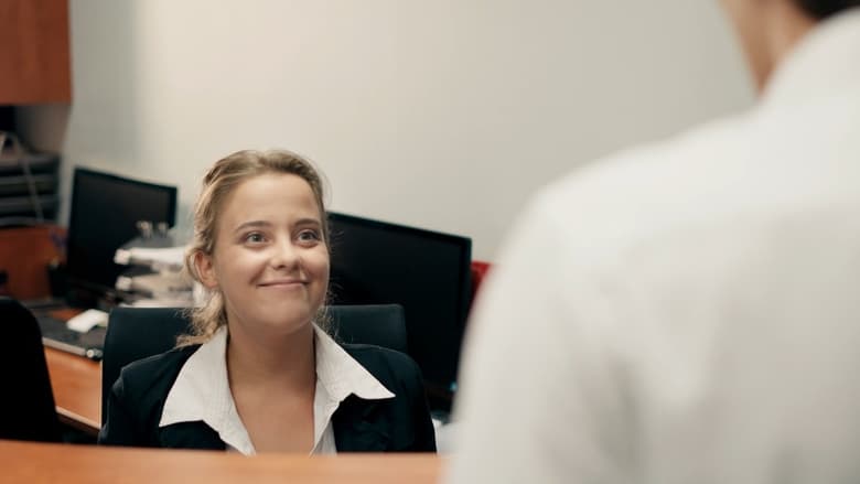 кадр из фильма Broniąc Makbeta