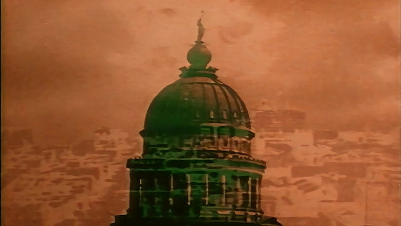 кадр из фильма Doomsday Chronicles