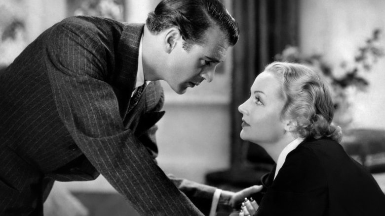 Отныне и навек