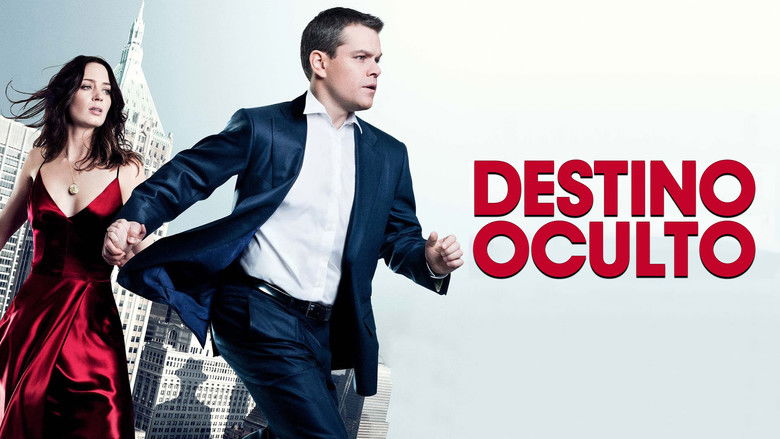 кадр из фильма Меняющие реальность