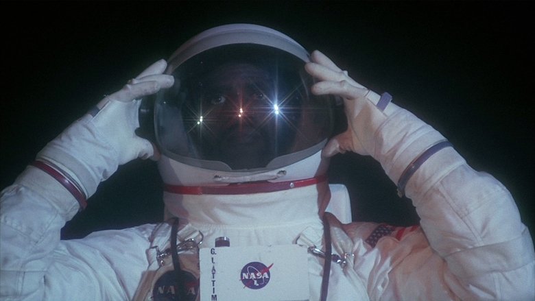 кадр из фильма Top of the Heap