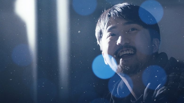 кадр из фильма 유병재: 블랙코미디