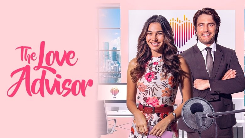 кадр из фильма The Love Advisor