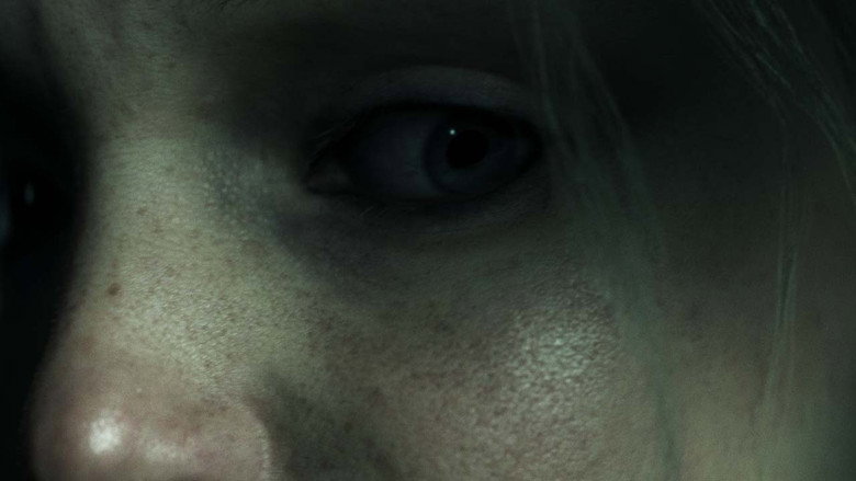 кадр из фильма SJOR | Rise of the North