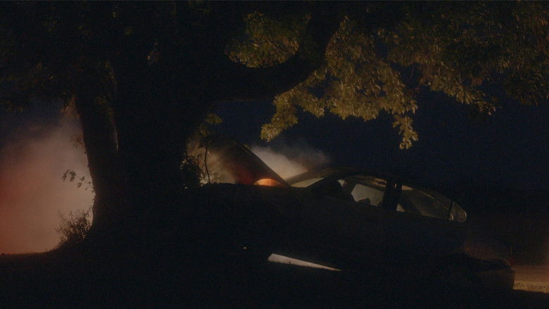 кадр из фильма Rosie's Rescue