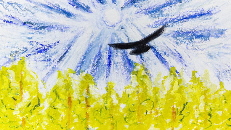 кадр из фильма Embodied