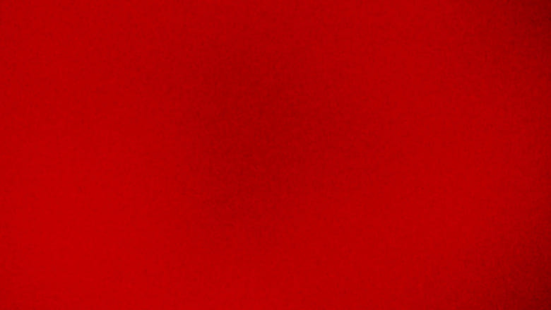 кадр из фильма Abaco