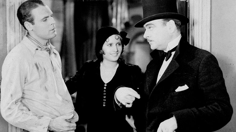 кадр из фильма Дамы для досуга