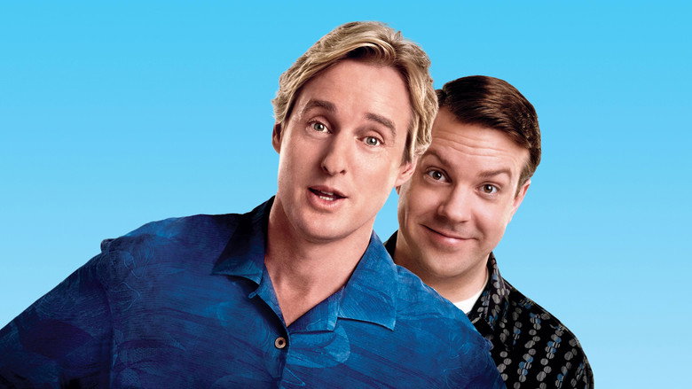 кадр из фильма Безбрачная неделя