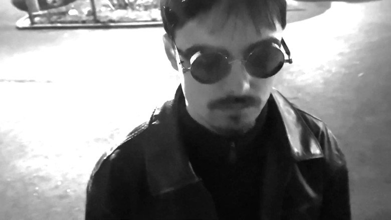 кадр из фильма Soneriada 3: The Prodigal Son Returns