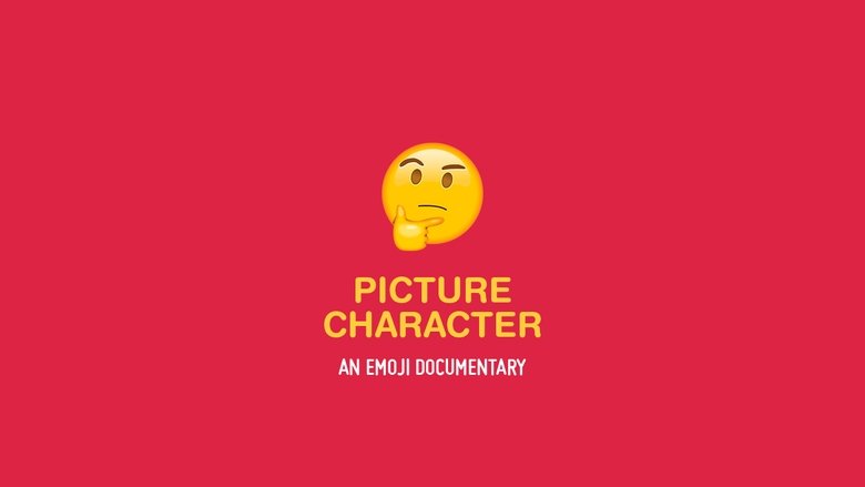 кадр из фильма The Emoji Story