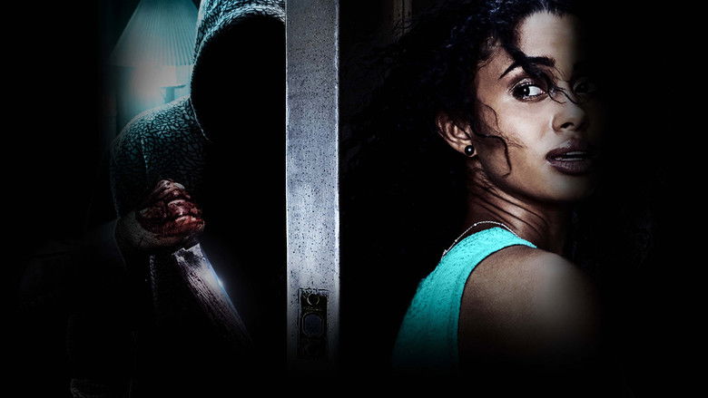 кадр из фильма Roommate Wanted