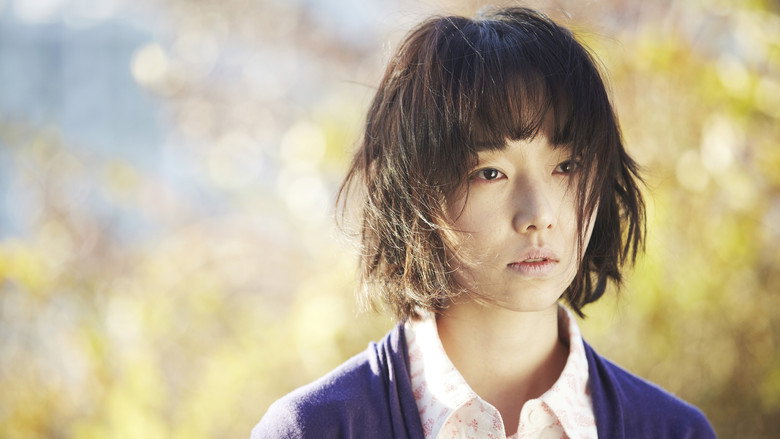 кадр из фильма Добрая Алиса в стране чудес