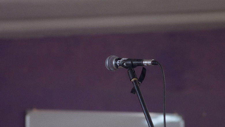 кадр из фильма Tumbero