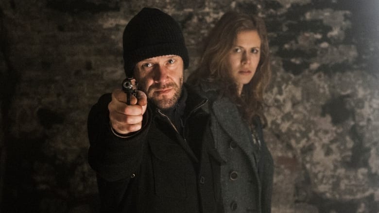 кадр из фильма Popsy