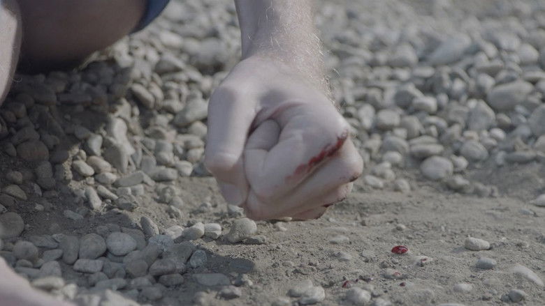 кадр из фильма Intervene