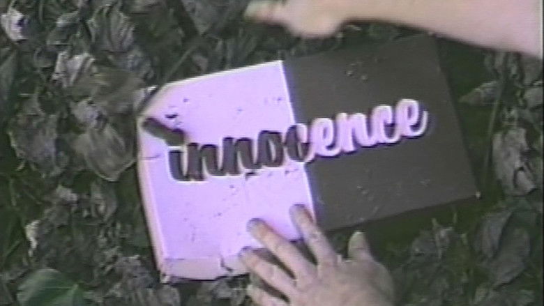 кадр из фильма Mixed Messages