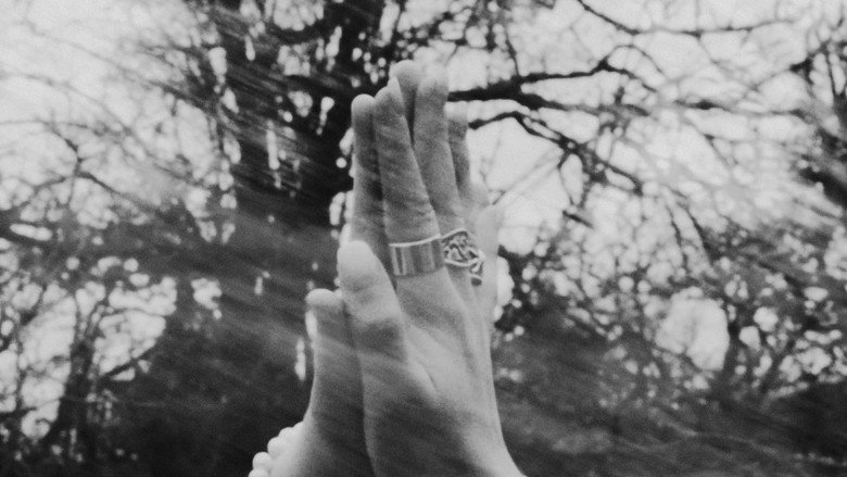 кадр из фильма A Soul on Fire