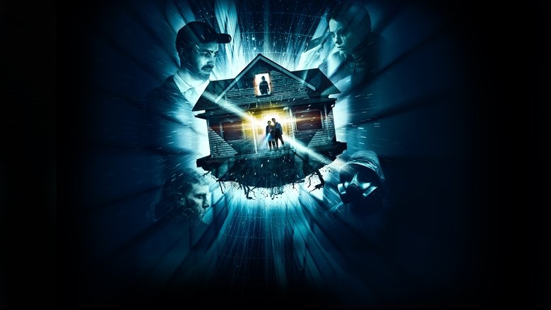 кадр из фильма Беспредельные путешествия во времени