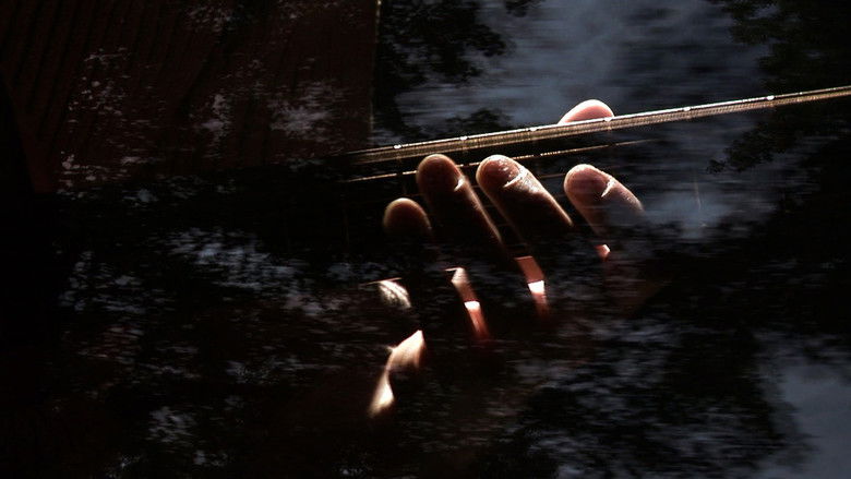 кадр из фильма Sevdah