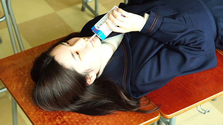 水槽