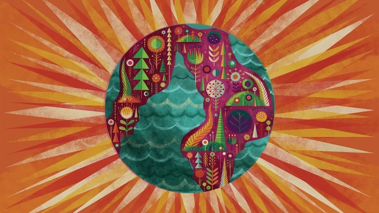 кадр из фильма The Biggest Story