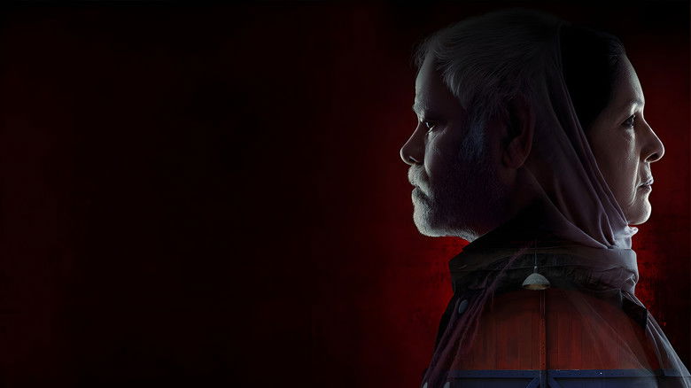 кадр из фильма वध 2