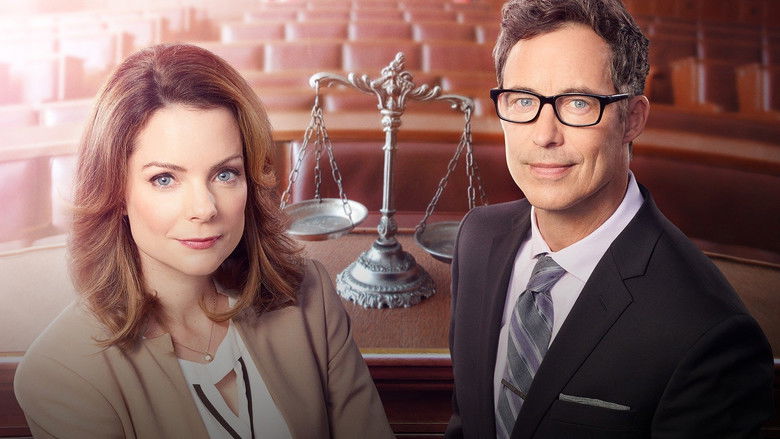 кадр из фильма Darrow & Darrow