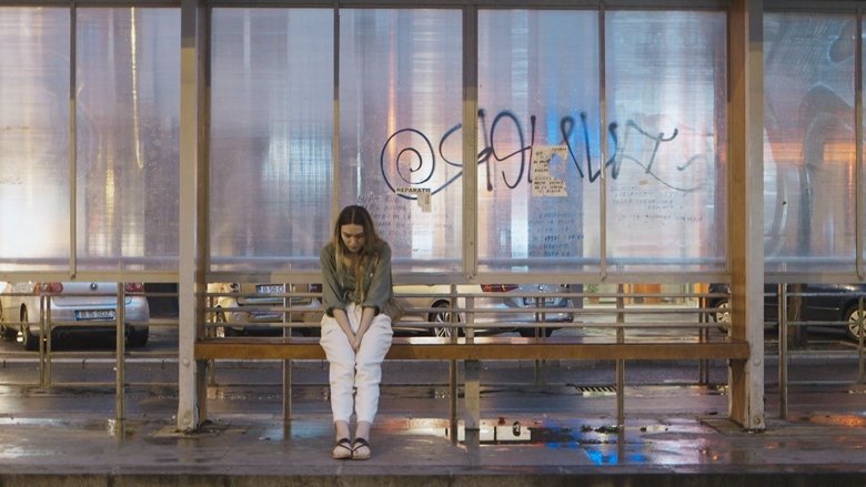 кадр из фильма Tata