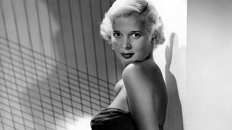 кадр из фильма Wicked Woman