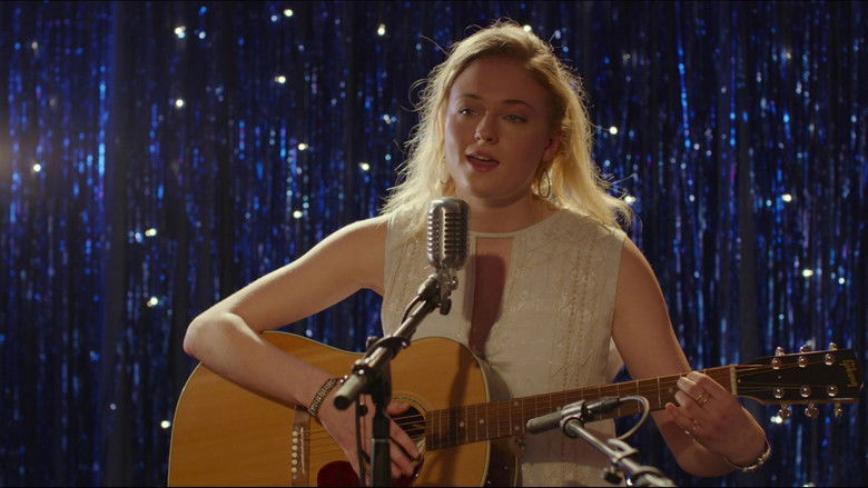 кадр из фильма Помешанный на времени