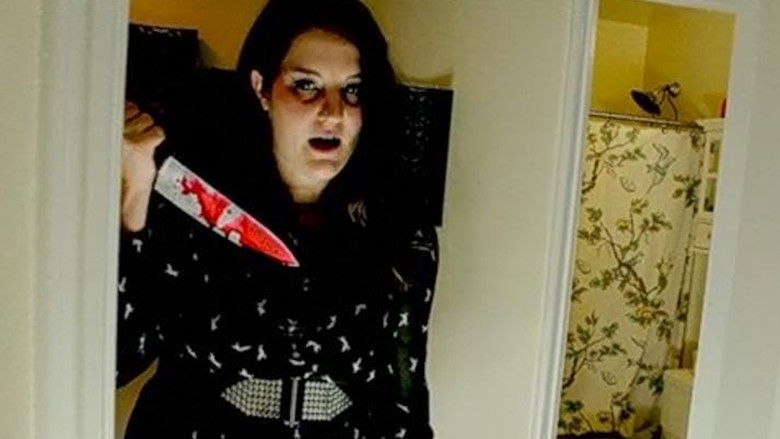 кадр из фильма Matched