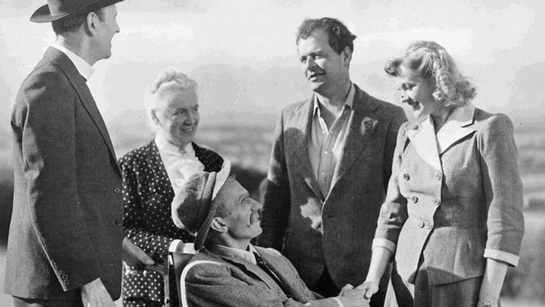 кадр из фильма Tawny Pipit