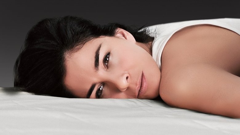 кадр из фильма Я улыбаюсь в ответ