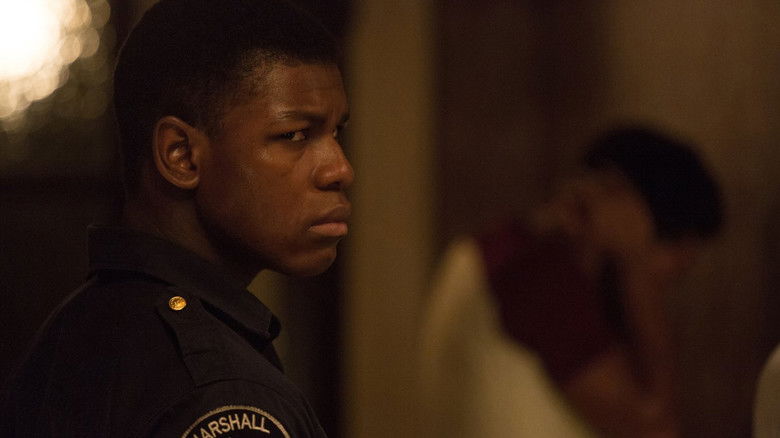 кадр из фильма Детройт