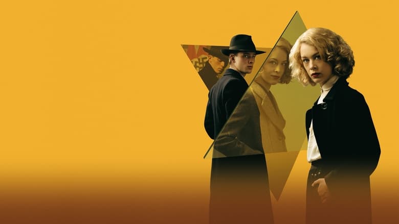 кадр из фильма Стелла: Жизнь