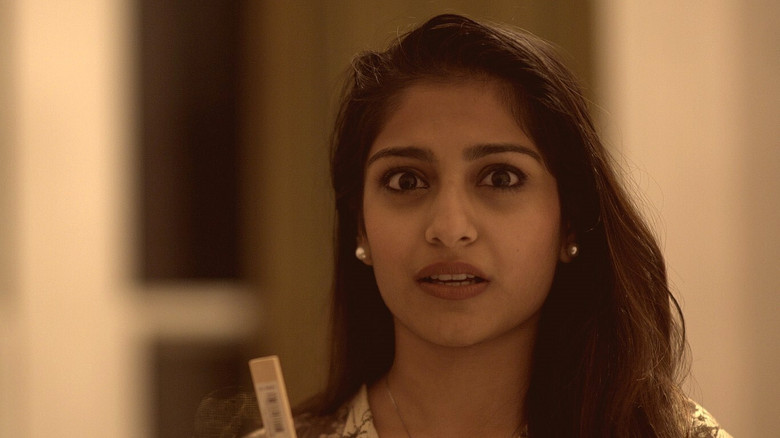 кадр из фильма டே நைட்