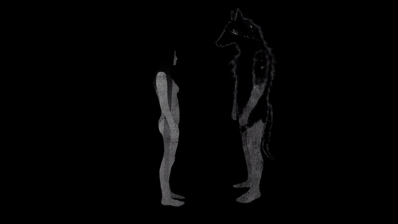 кадр из фильма Jutro nas tam nie ma