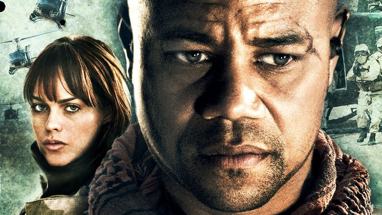 кадр из фильма Гробница дьявола