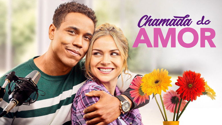 кадр из фильма Chasing the One