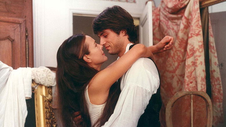 Красное и черное