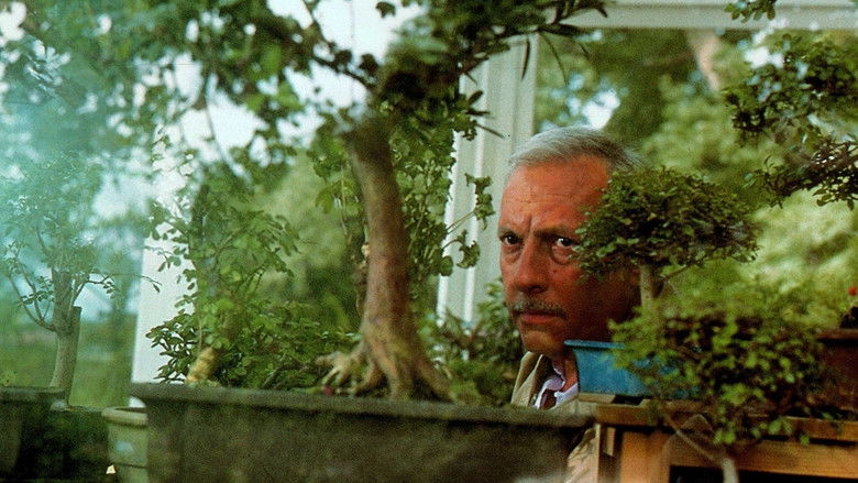 кадр из фильма Святая невинность